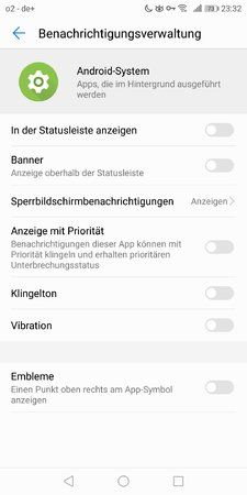 Screenshot_20180307-233237.jpg
