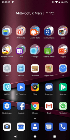 Screenshot_20180307-231917.png
