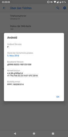 Screenshot_20180307-232005.png