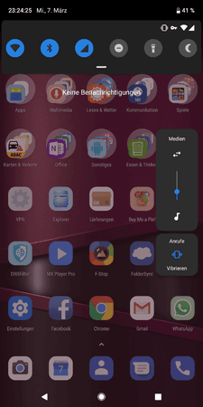 Screenshot_20180307-232427.png