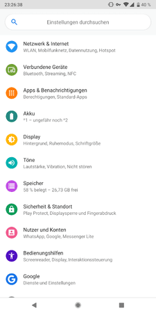 Screenshot_20180307-232640.png