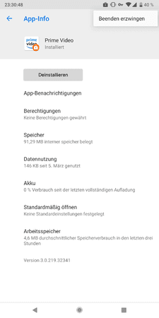 Screenshot_20180307-233049.png