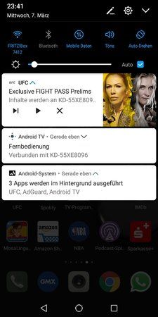 Screenshot_20180307-234146.jpg