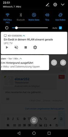 Screenshot_20180307-235141.jpg