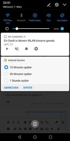 Screenshot_20180307-235147.jpg