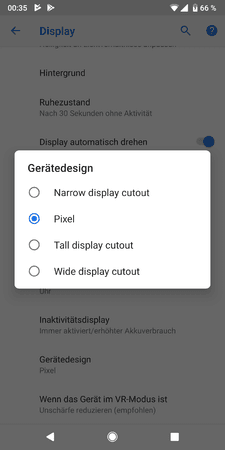 Screenshot_20180308-003547.png