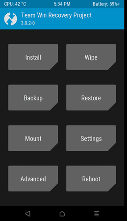 twrp2.png