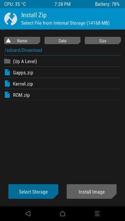 twrp.jpg