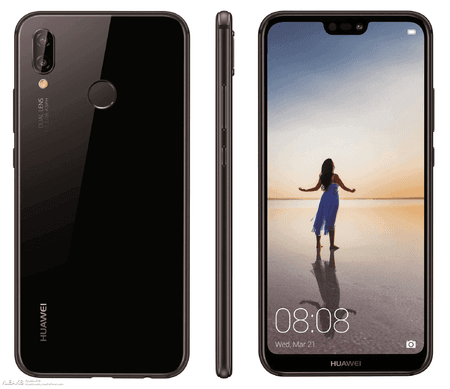 p20-lite-evleaks.png