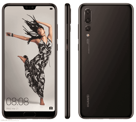 p20-pro-evleaks.png
