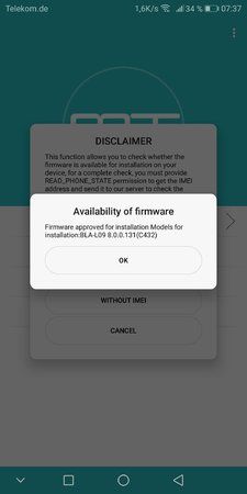 Screenshot_20180308-073707.jpg