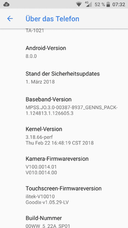 Screenshot_20180308-073212.png