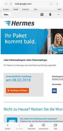 Screenshot_20180308-083724_Samsung%20Internet.jpg