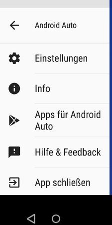 Screenshot_20180308-083500[1].jpg
