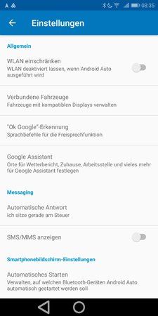 Screenshot_20180308-083523[1].jpg