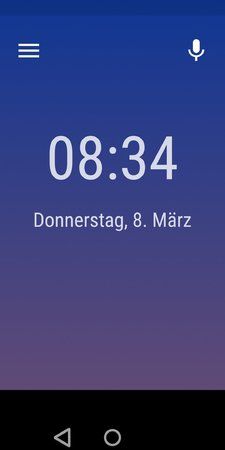 Screenshot_20180308-083405[1].jpg