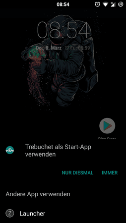 Screenshot_Android-System_20180308-085431.png