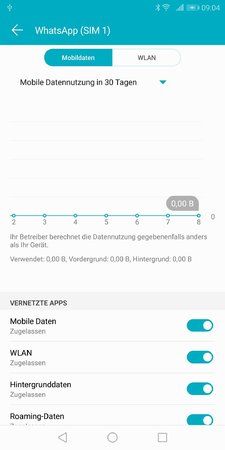 Screenshot_20180308-090458[1].jpg