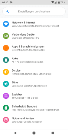 Screenshot_20180308-091031.png