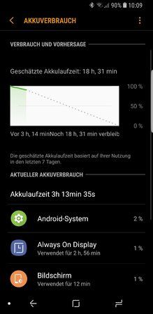 Screenshot_20180308-100946_Settings.jpg