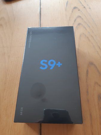 20180308_111942.jpg