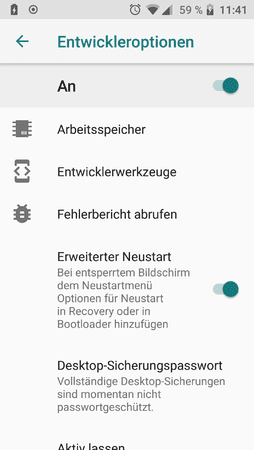 Screenshot_Einstellungen_20180308-114157.png
