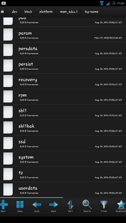 Screenshot_2018-03-08-11-42-49.png