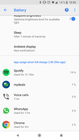Screenshot (8 Mar 2018 12_32_44).png