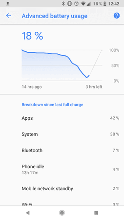 Screenshot_20180308-124205.png