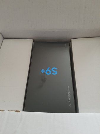 20180308_124310.jpg
