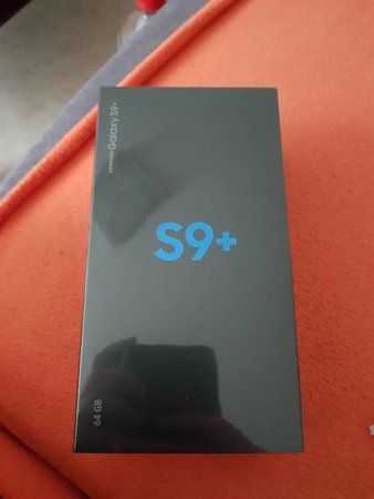 20180308_133729.jpg