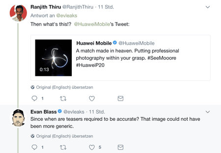 Screen Shot 2018-03-08 at 13.42.15.png