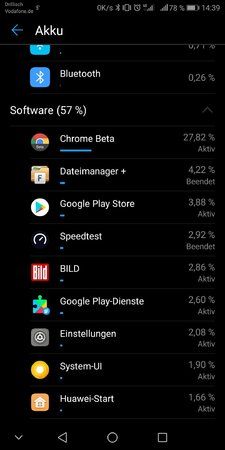 Screenshot_20180308-143953.jpg