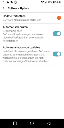 Screenshot_2018-03-08-14-44-21.png