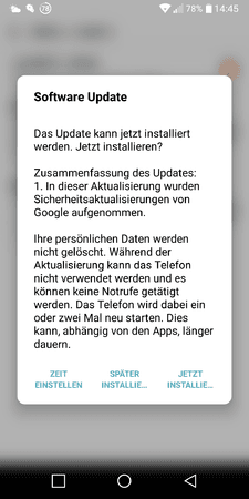 Screenshot_2018-03-08-14-45-15.png