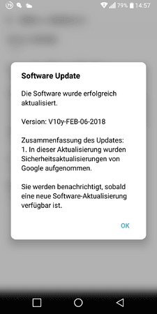 Screenshot_2018-03-08-14-57-56.png