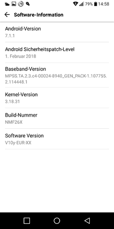Screenshot_2018-03-08-14-58-08.png