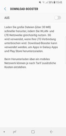 Screenshot_20180308-154329_Settings.jpg