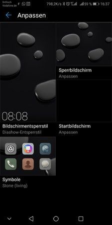 Screenshot_20180308-163708.jpg
