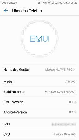 Screenshot_20180308-082901.jpg