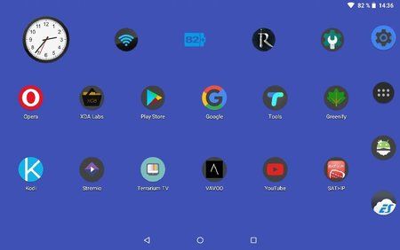 nexus aosp 2.jpg