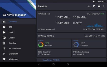 nexus aosp 3.jpg