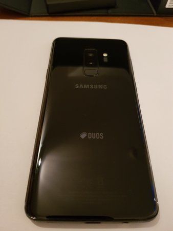 20180308_181438.jpg