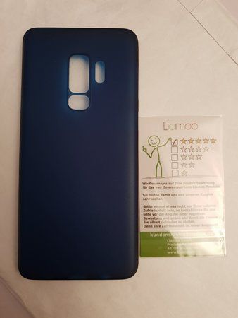20180308_203834.jpg