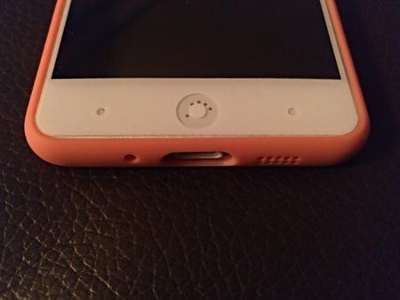 IMG_20180308_194926_058.jpg