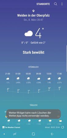 Screenshot_20180308-204720_Weather.jpg