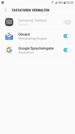 Screenshot_20180308-205445.png