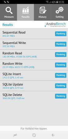 Screenshot_20180308-222352.jpg