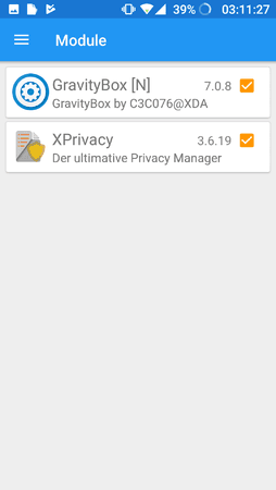 Screenshot_20180309-031129.png