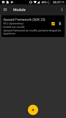 Screenshot_20180309-032712.png